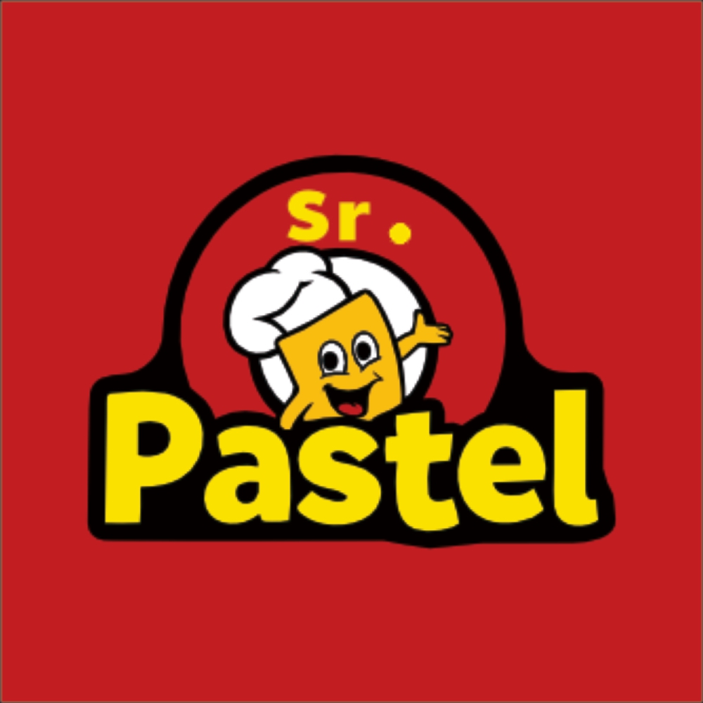 logotipo